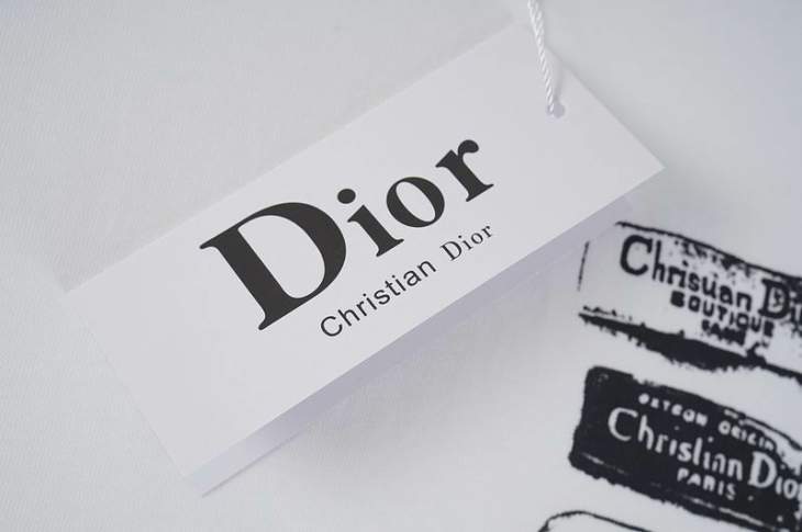 Dior T Shirts Short _SKUDiorS-3XLyktrG118215875